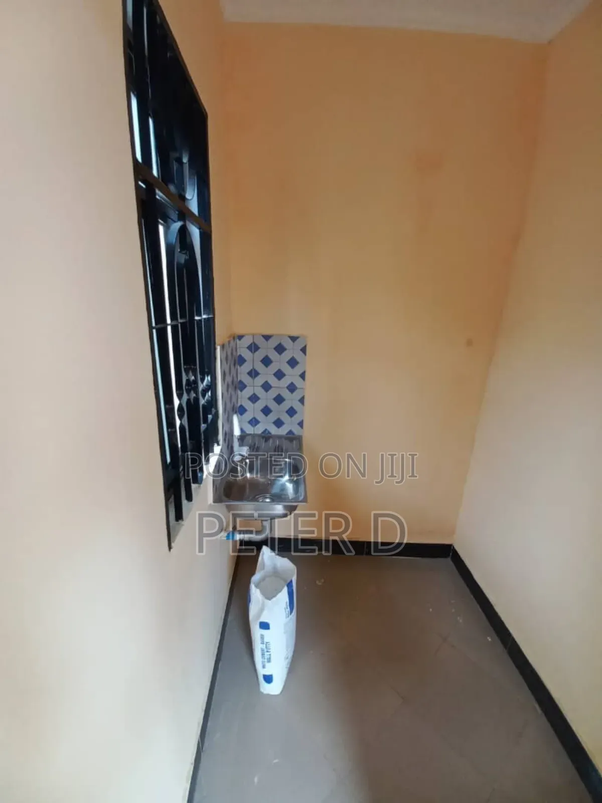 1bdrm Apartment in Kimara for rent in Kimara