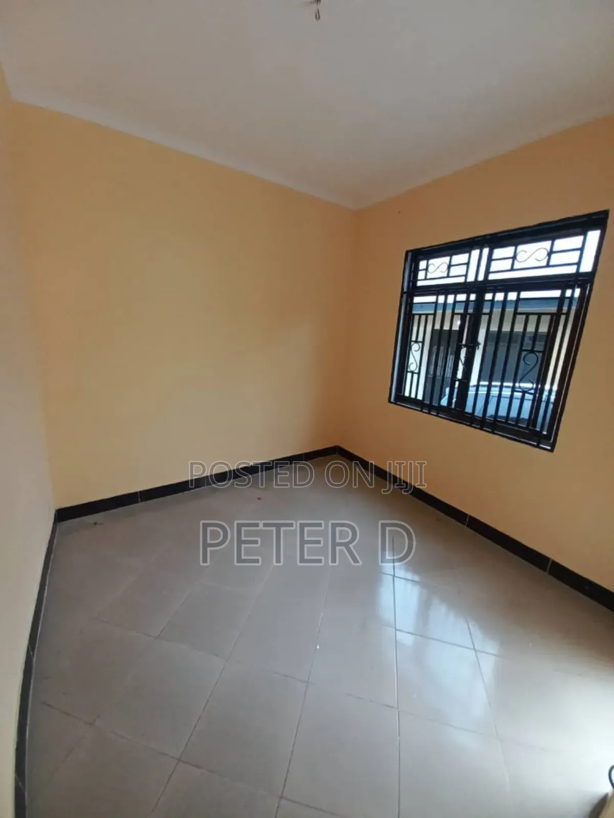 1bdrm Apartment in Kimara for rent in Kimara