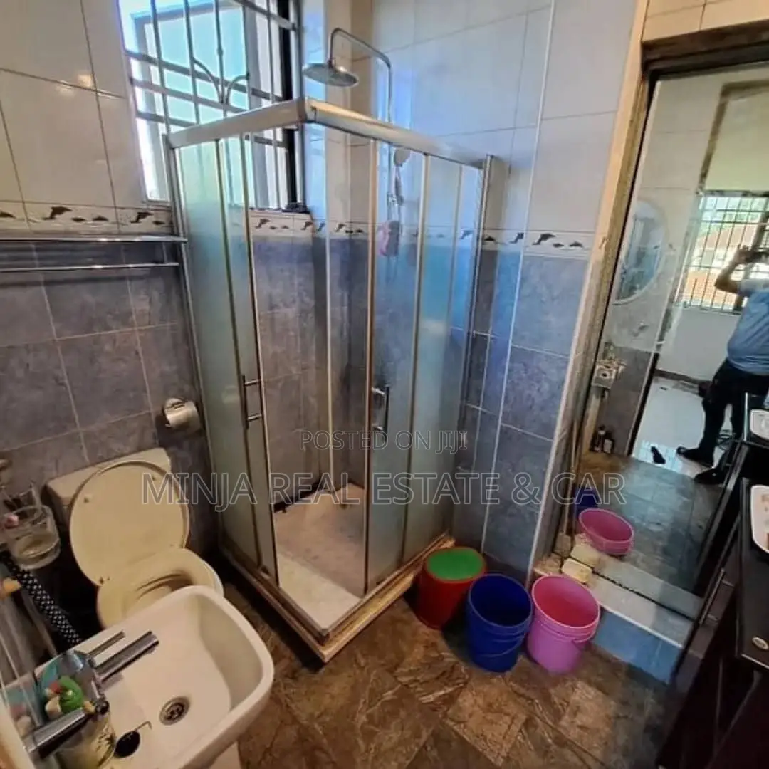 4bdrm House in Mbezi Beach for rent in Mbezi Beach