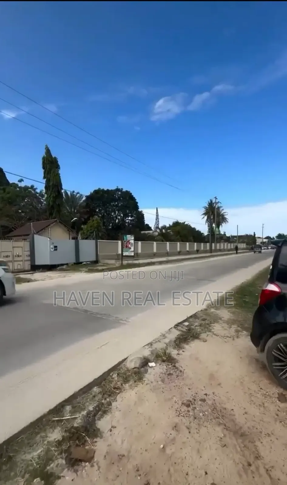 Plot/Nyumba Inauzwa Mikocheni in Mikocheni