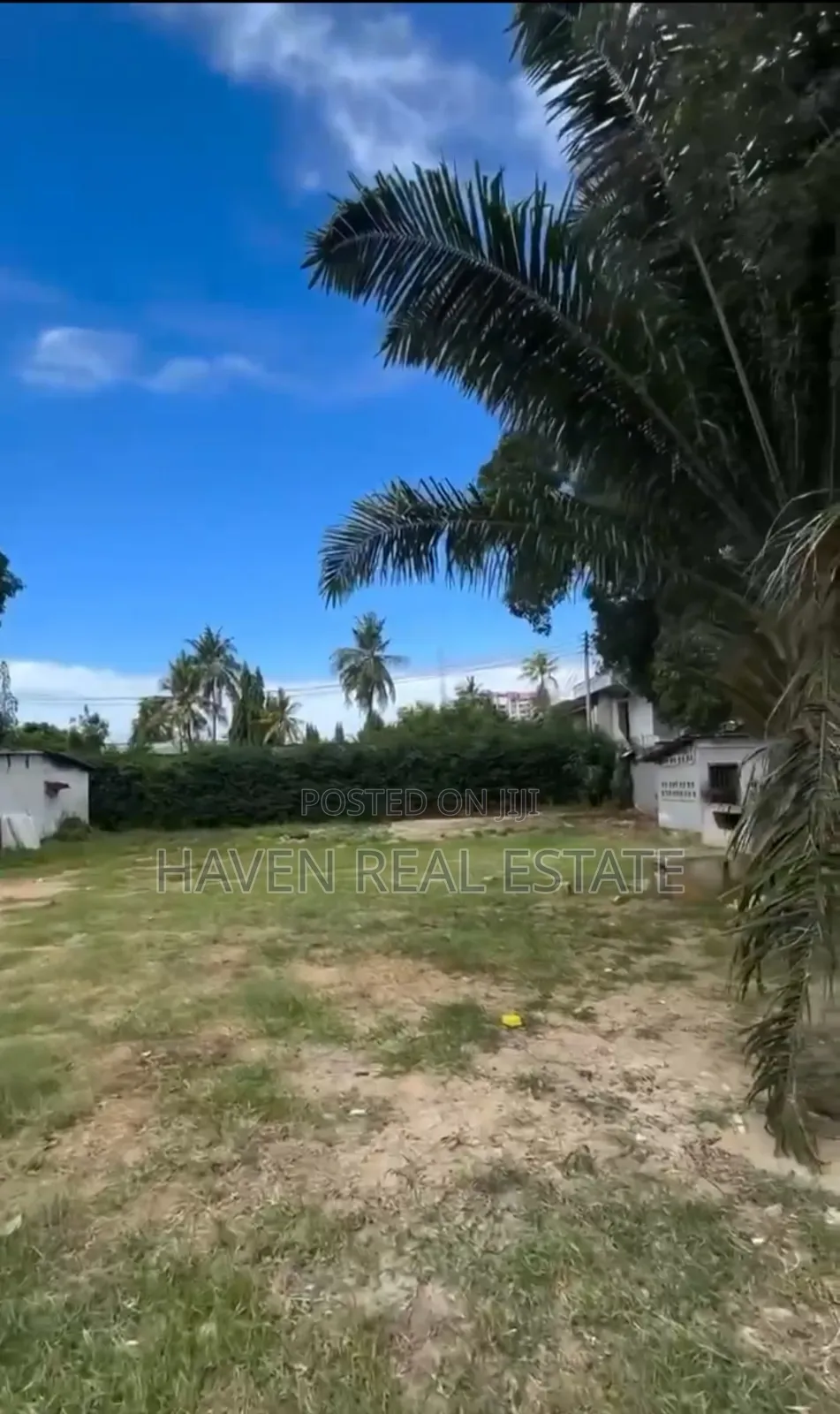Plot/Nyumba Inauzwa Mikocheni in Mikocheni