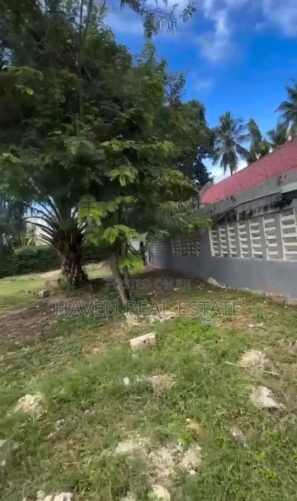 Plot/Nyumba Inauzwa Mikocheni in Mikocheni