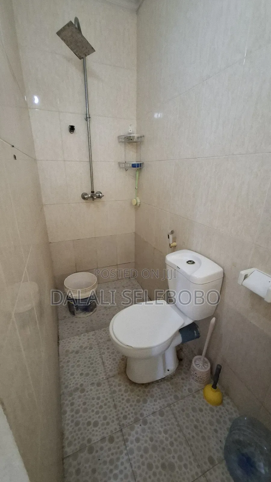 Studio Apartment in Mbezi Beach Goigi for rent in Mbezi Beach