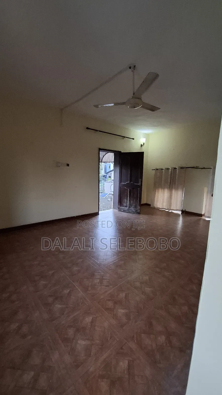 Studio Apartment in Mbezi Beach Goigi for rent in Mbezi Beach