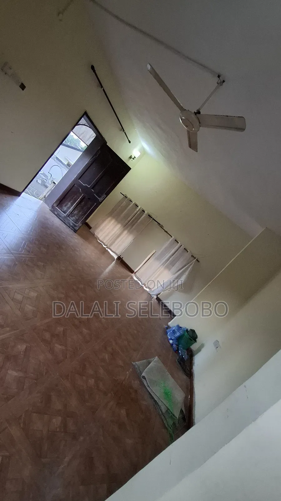 Studio Apartment in Mbezi Beach Goigi for rent in Mbezi Beach