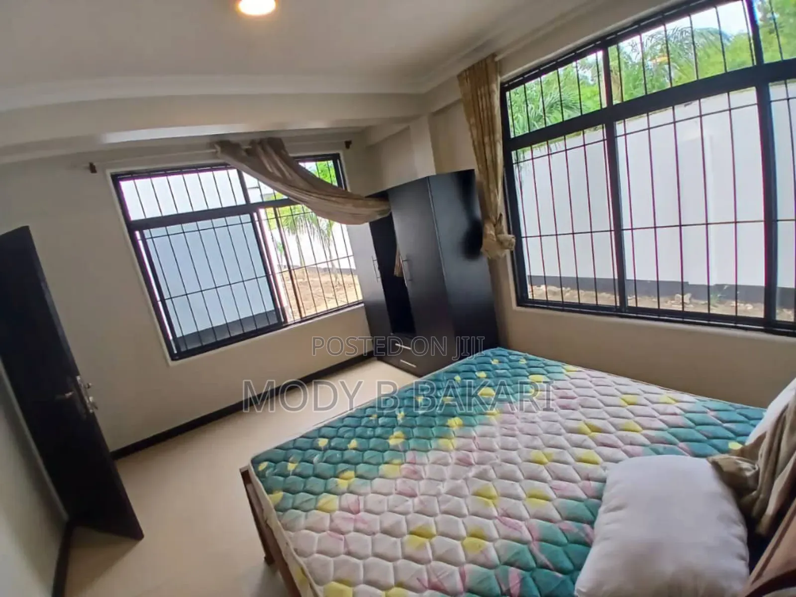 Furnished 2bdrm Apartment in Oyster Bay for rent in Oyster Bay