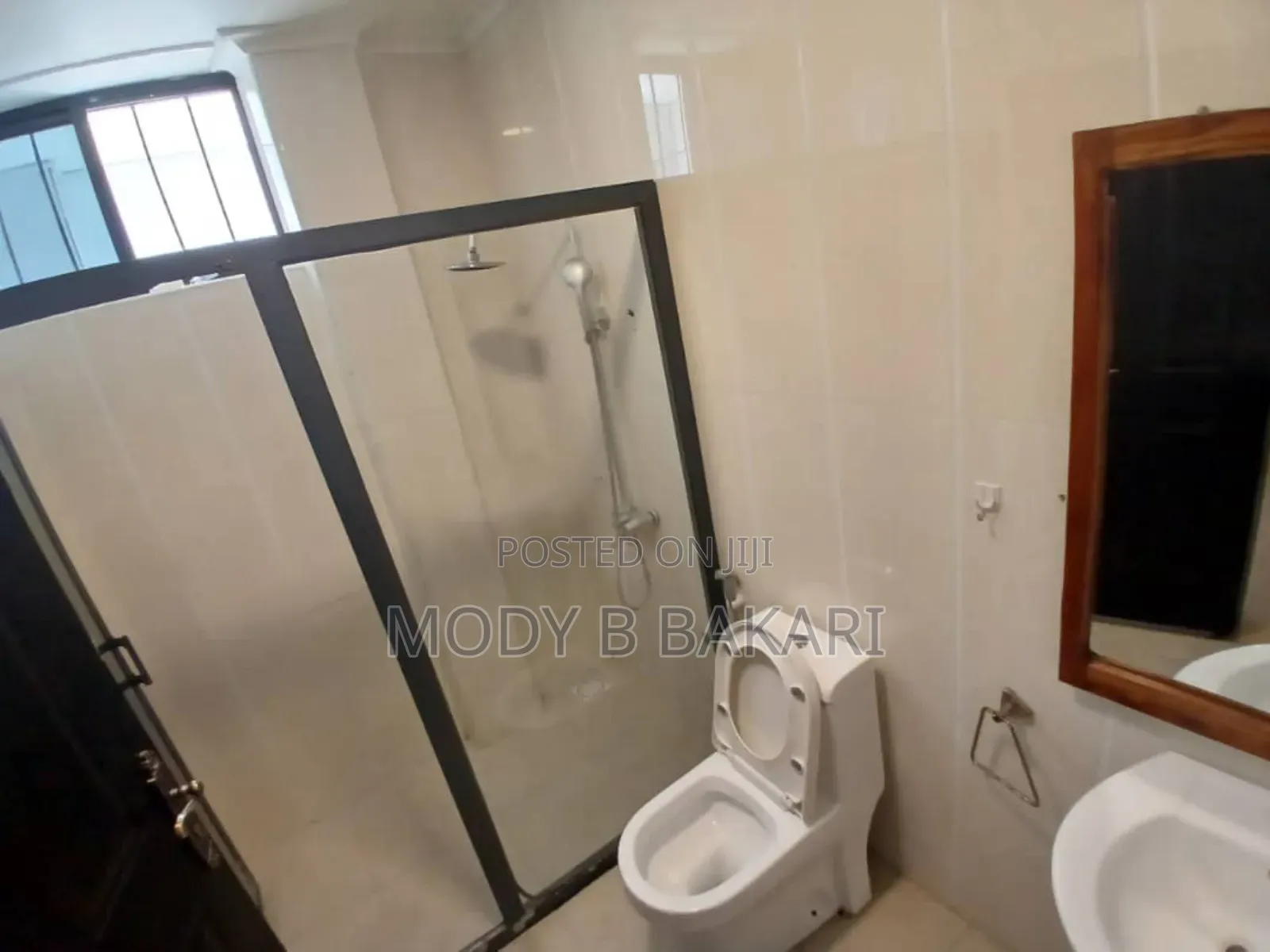 Furnished 2bdrm Apartment in Oyster Bay for rent in Oyster Bay
