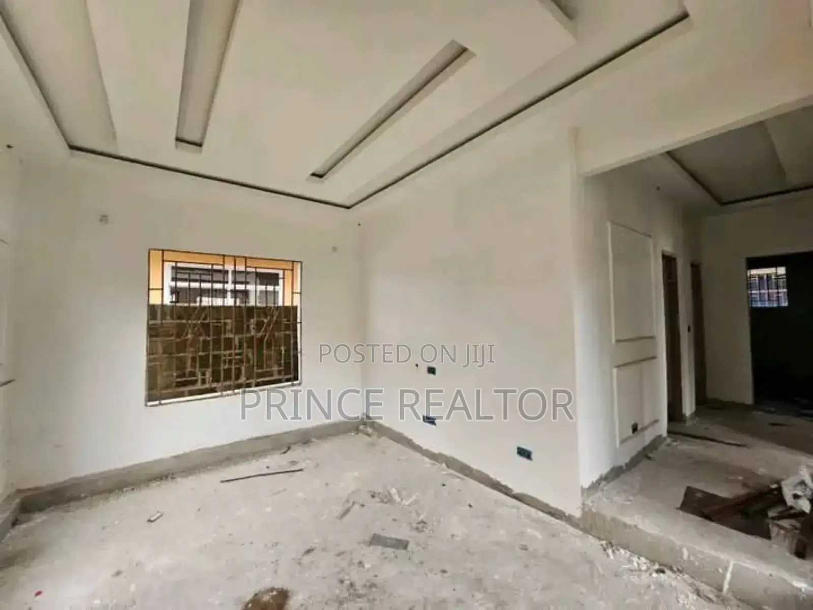 3bdrm House in Chamazi for sale in Chamazi