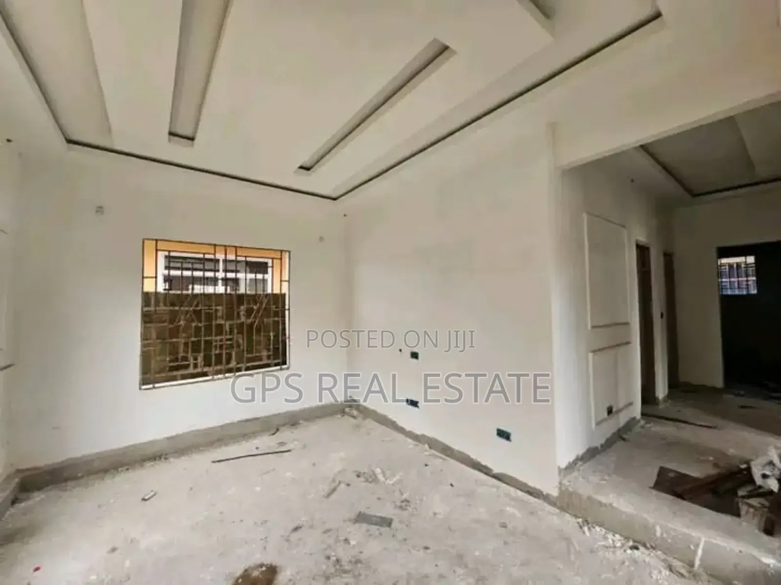 3bdrm House in Chamazi for sale in Chamazi