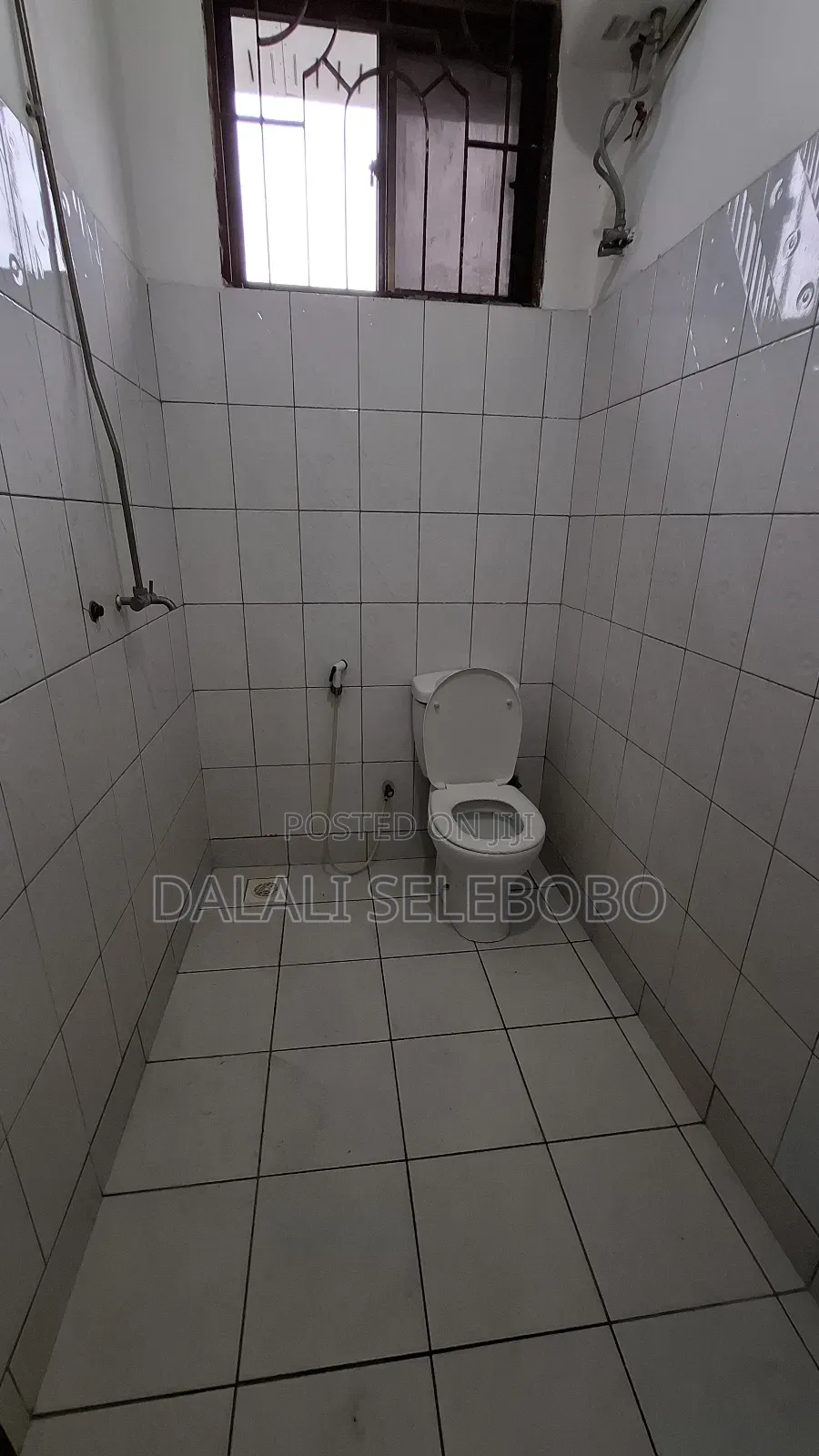 Studio Apartment in Sinza Kivulini for rent in Sinza