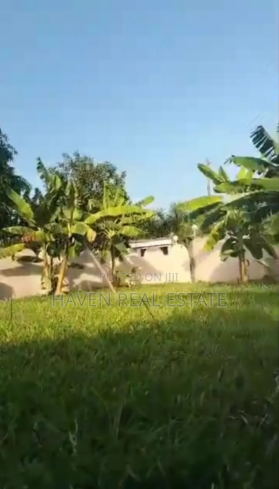 9bdrm House in Mikocheni for sale in Mikocheni