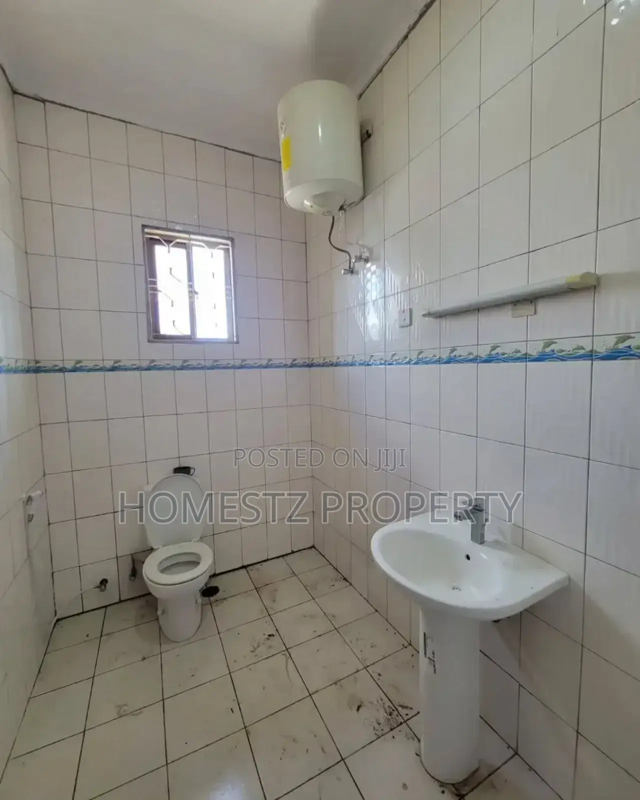 Furnished 3bdrm House in Tabata Kinyerezi, Kinondoni for sale in Kinondoni