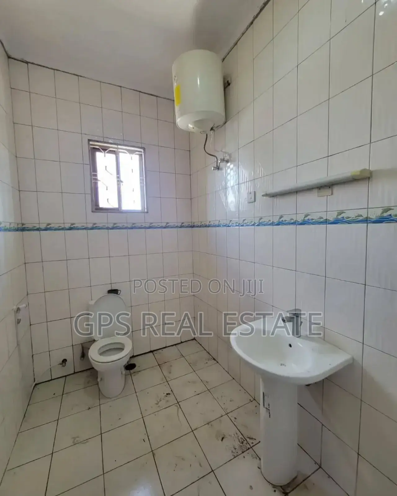 Furnished 3bdrm House in Tabata Kinyerezi, Kinondoni for sale in Kinondoni