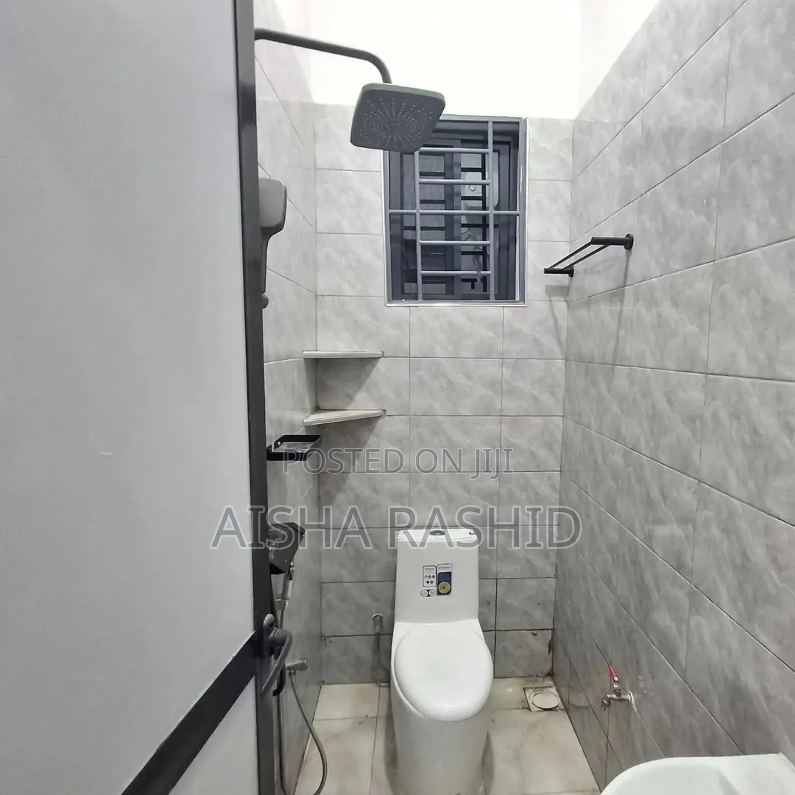 1bdrm Apartment in Kimara for rent in Kimara