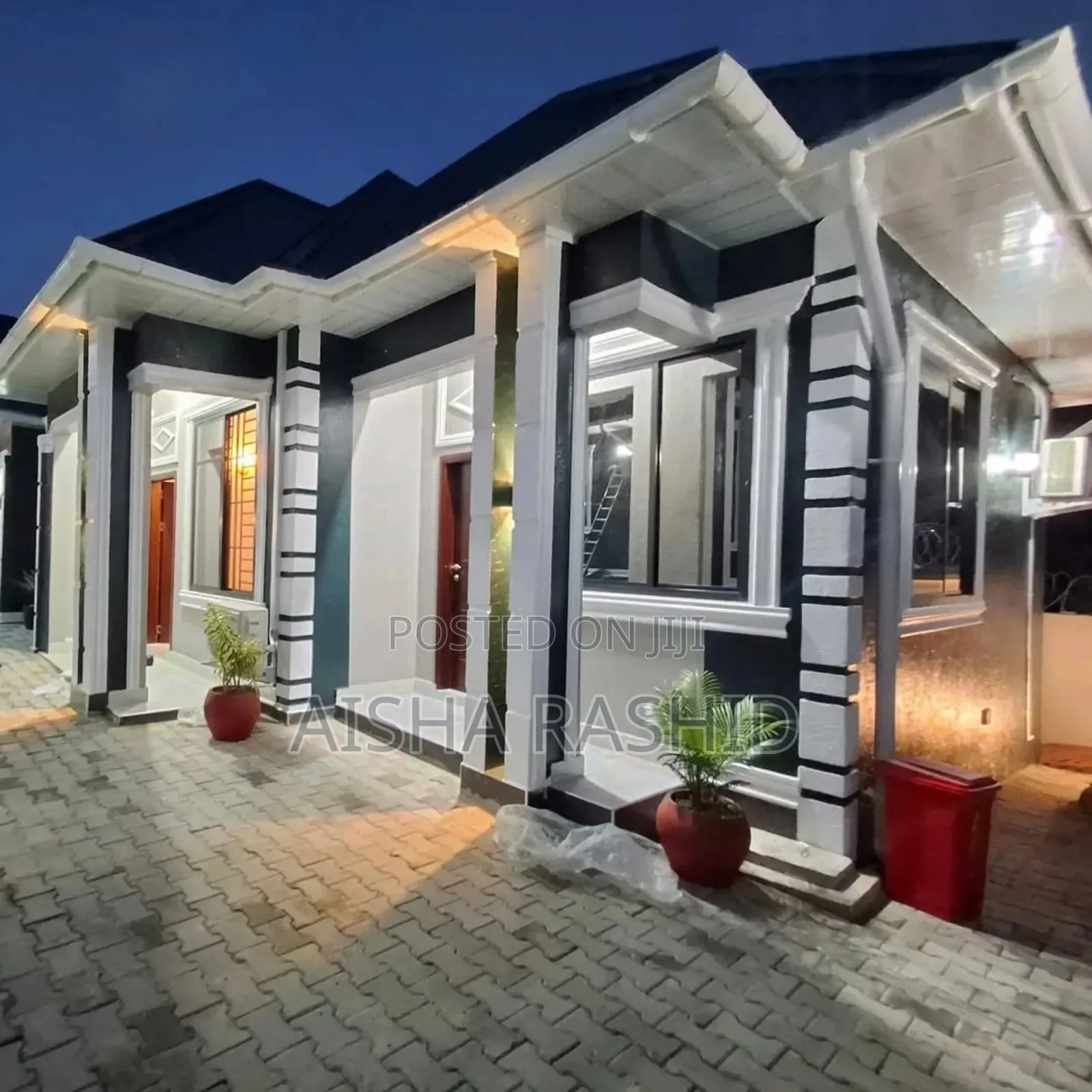 1bdrm Apartment in Kimara for rent in Kimara