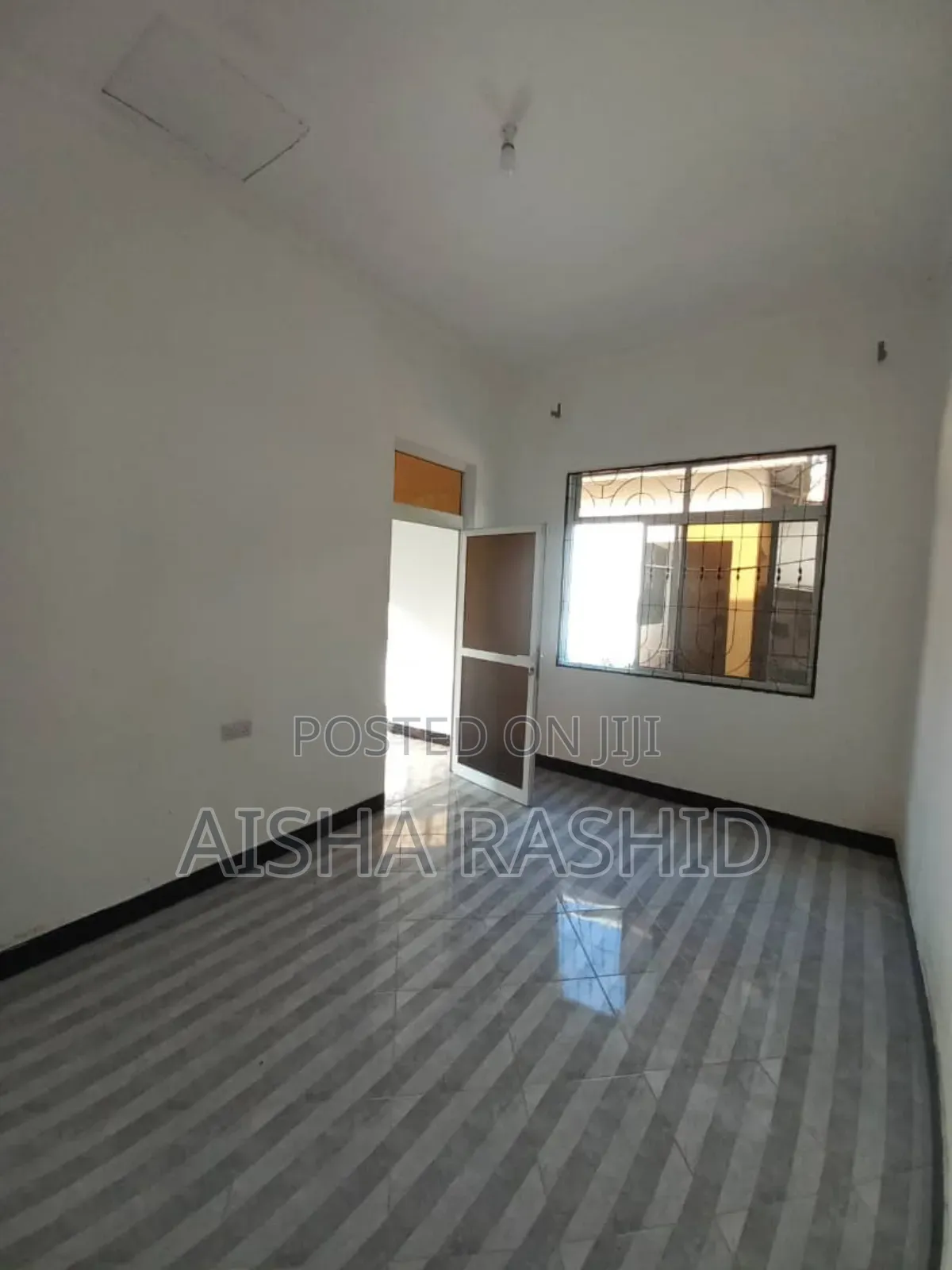 1bdrm Apartment in Kimara for rent in Kimara