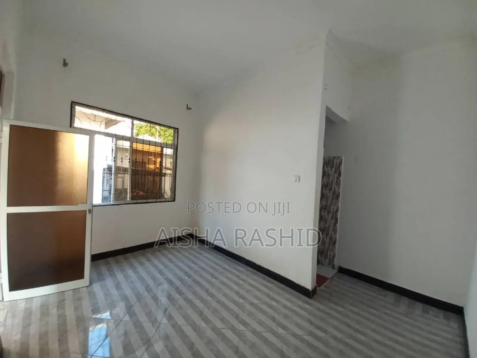 1bdrm Apartment in Kimara for rent in Kimara