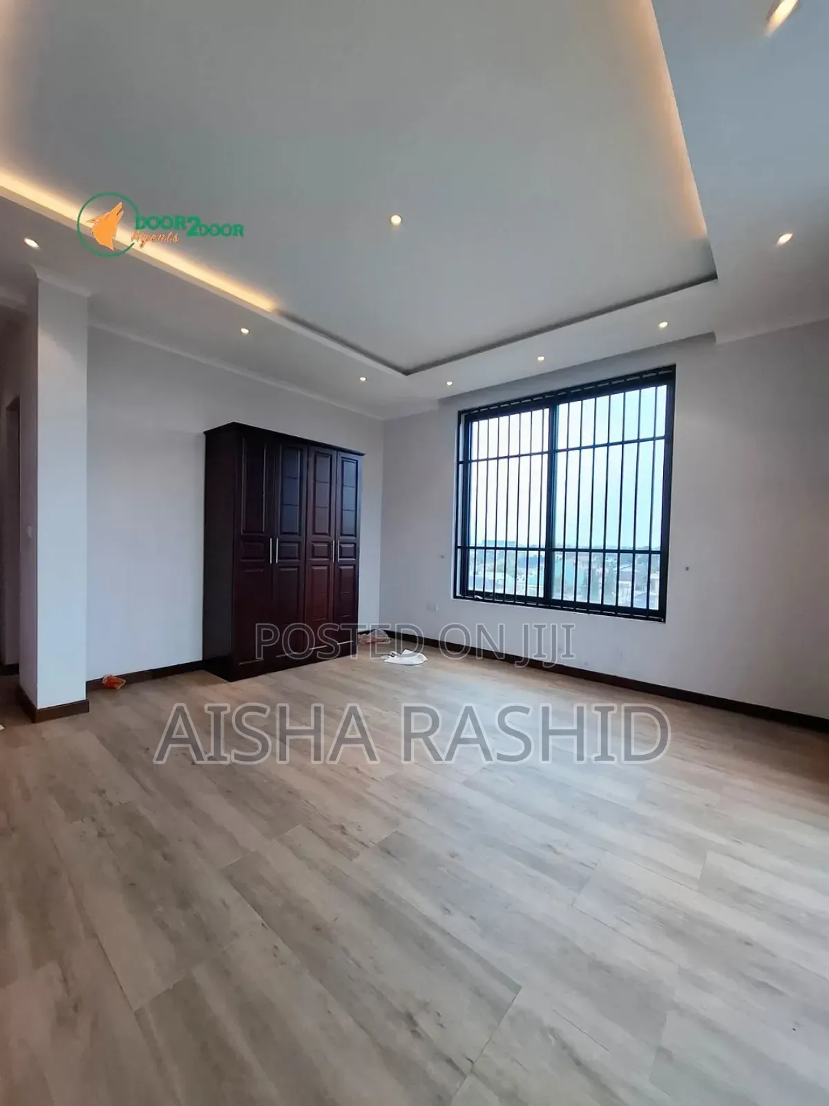 3bdrm Apartment in Mikocheni for rent in Mikocheni