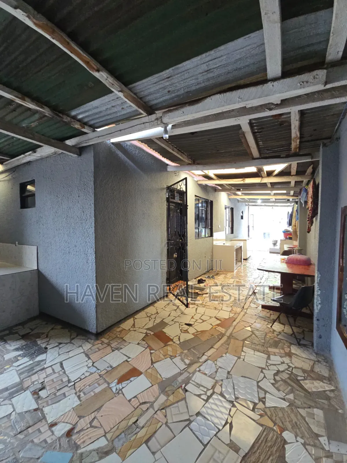 4bdrm House in Arusha for rent in Arusha