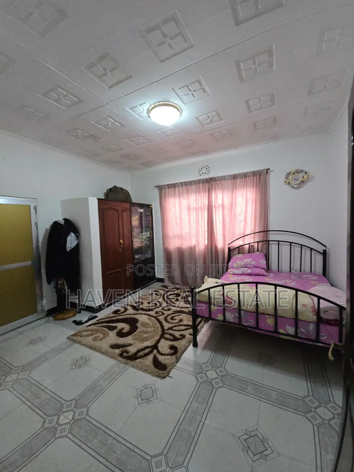 4bdrm House in Arusha for rent in Arusha