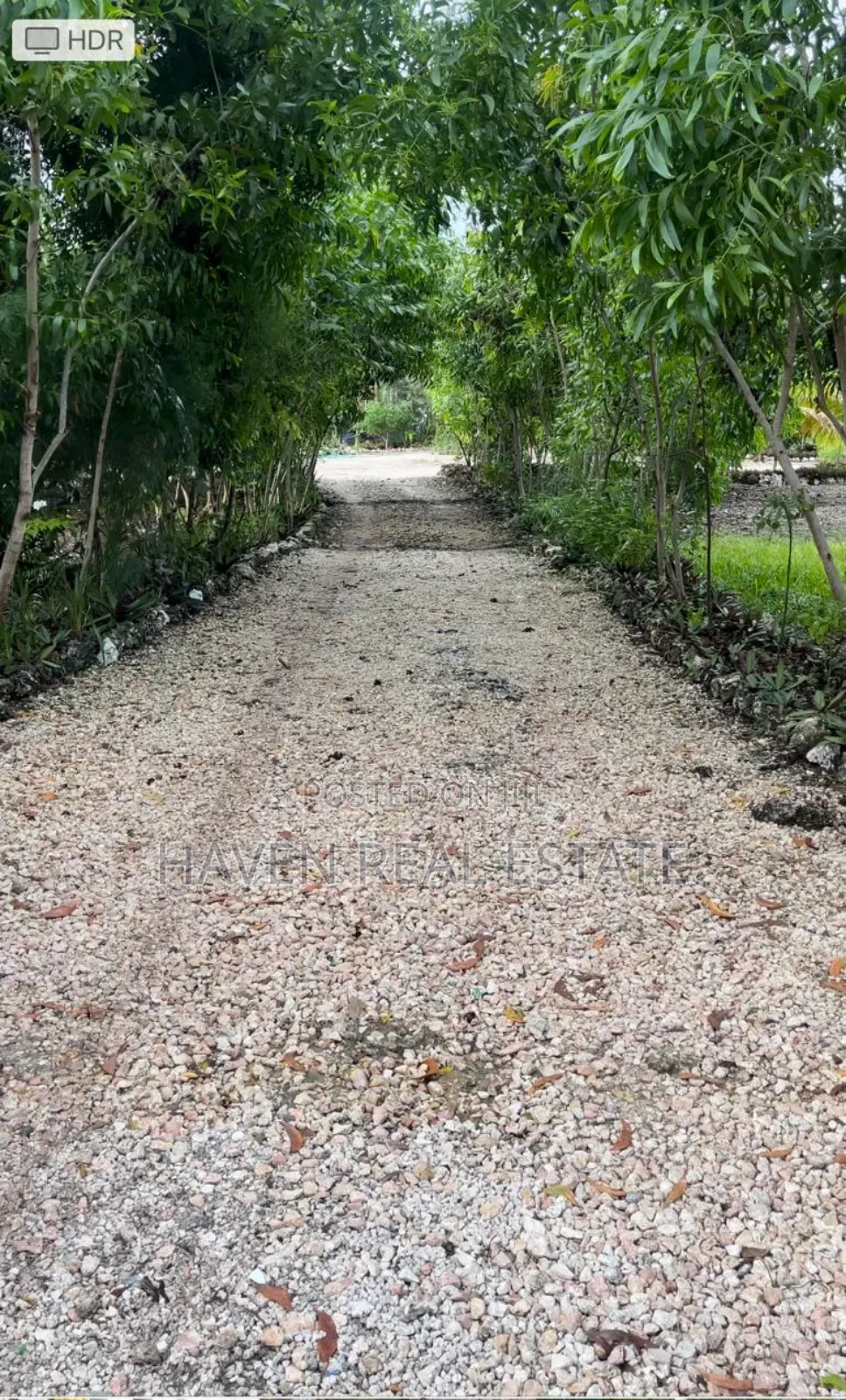 5bdrm Bungalow in Unguja North for sale in Unguja North