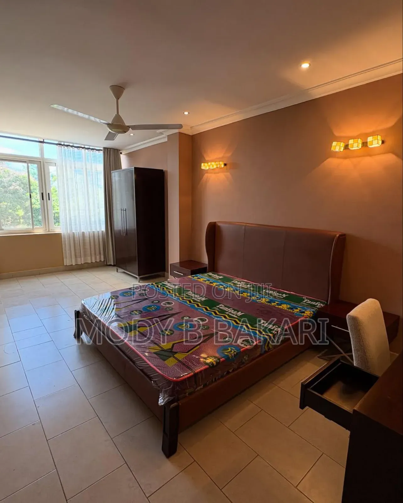 Furnished 3bdrm Apartment in Oyster Bay for rent in Oyster Bay