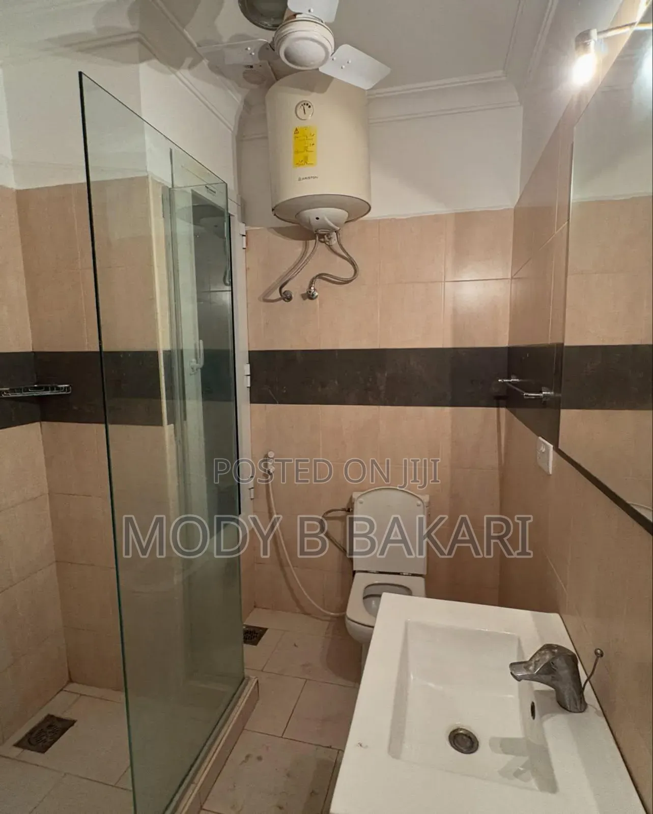 Furnished 3bdrm Apartment in Oyster Bay for rent in Oyster Bay