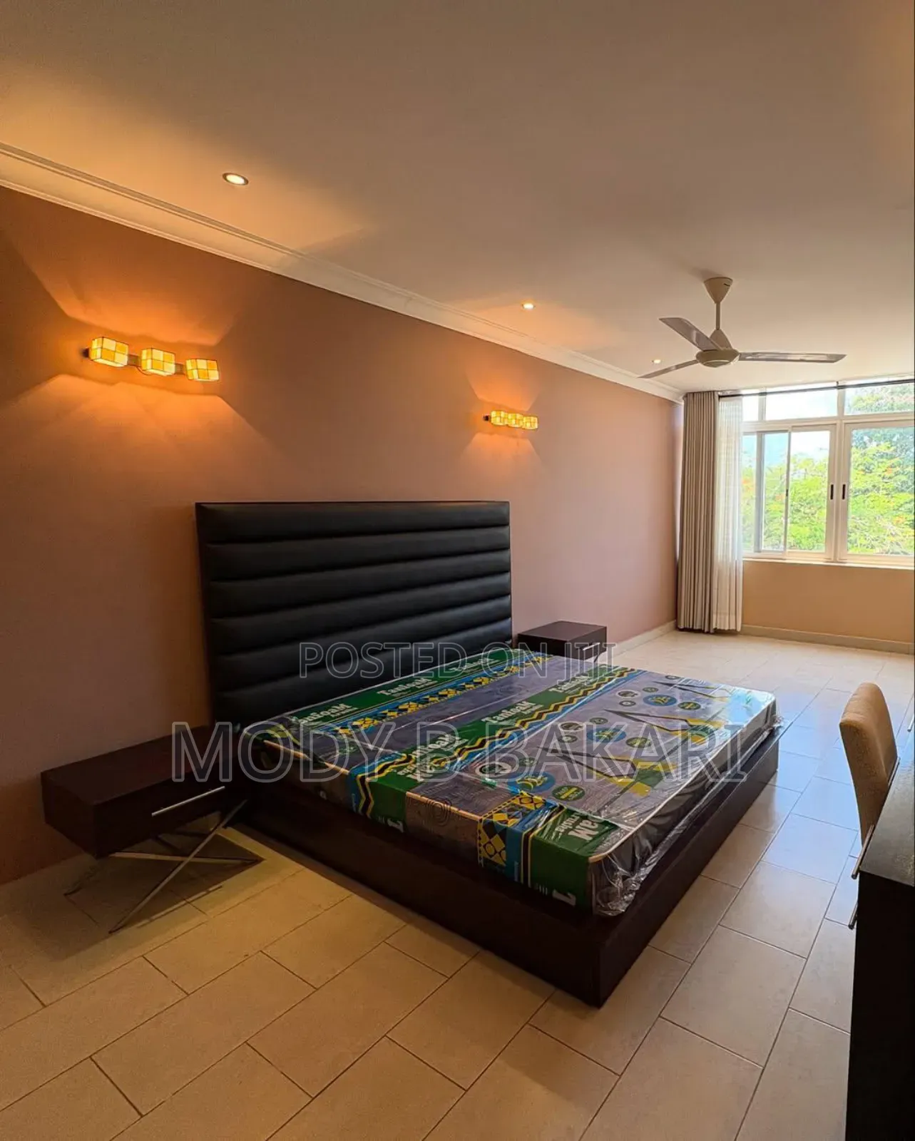 Furnished 3bdrm Apartment in Oyster Bay for rent in Oyster Bay