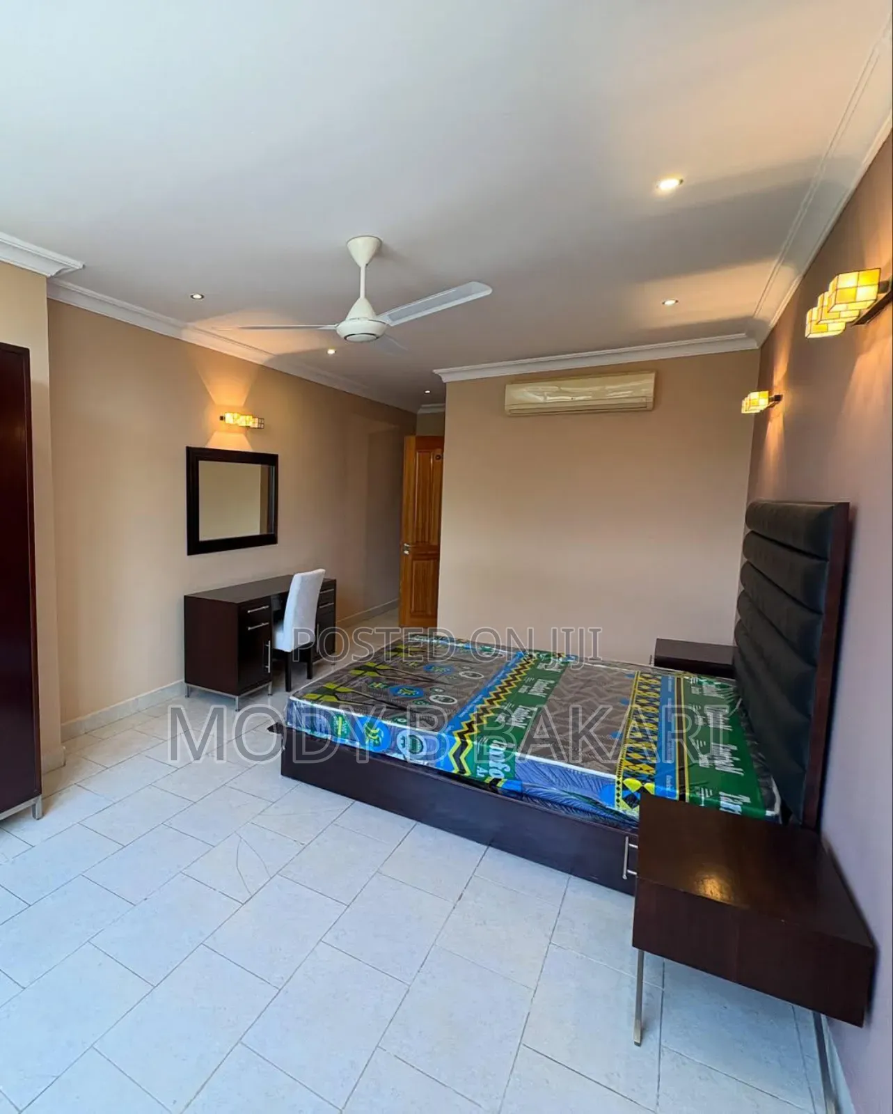 Furnished 3bdrm Apartment in Oyster Bay for rent in Oyster Bay