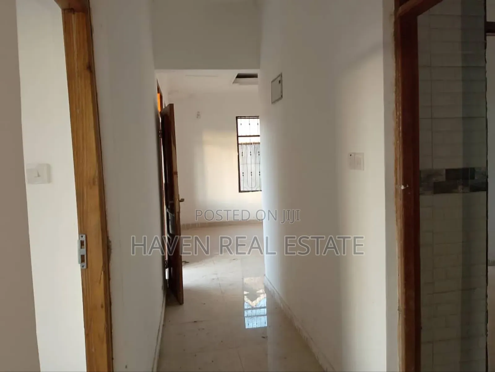 3bdrm House in Mbezi for sale in Mbezi