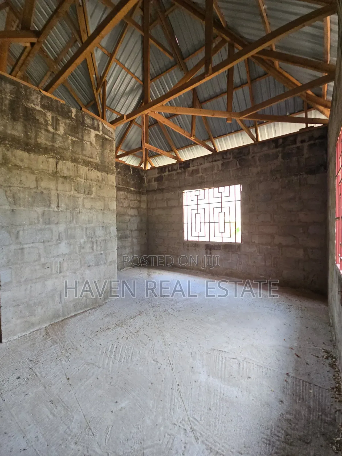 3bdrm House in Bagamoyo for sale in Bagamoyo