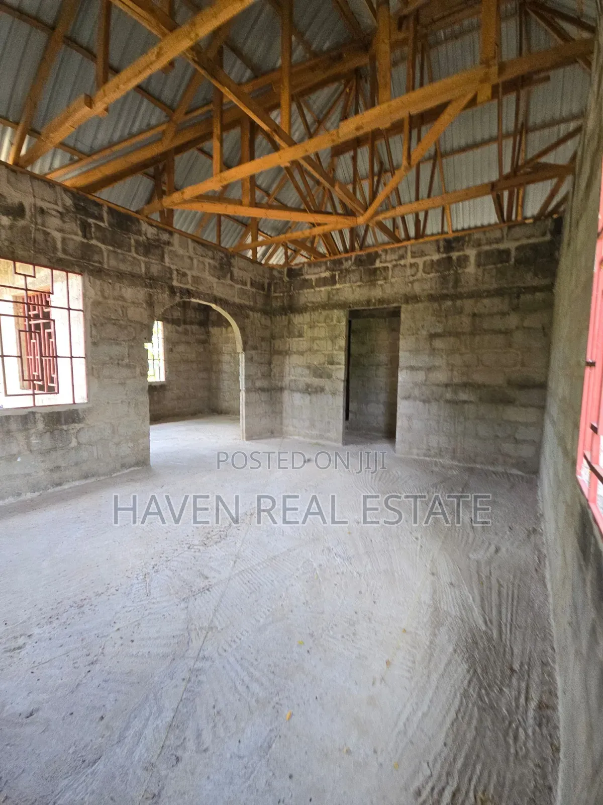 3bdrm House in Bagamoyo for sale in Bagamoyo