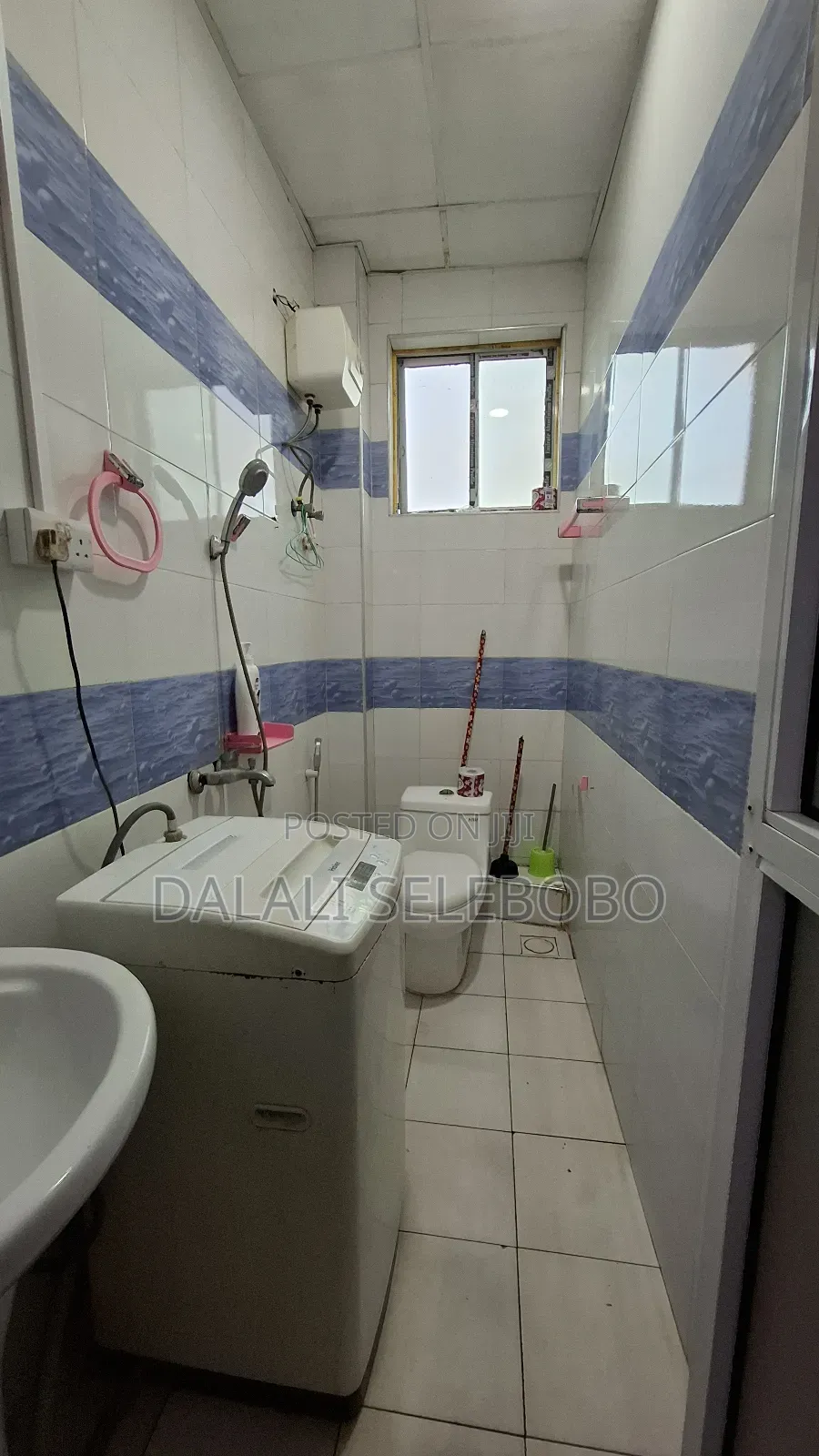 Furnished 1bdrm Apartment in Makumbusho Bus Stop, Kinondoni for rent in Kinondoni
