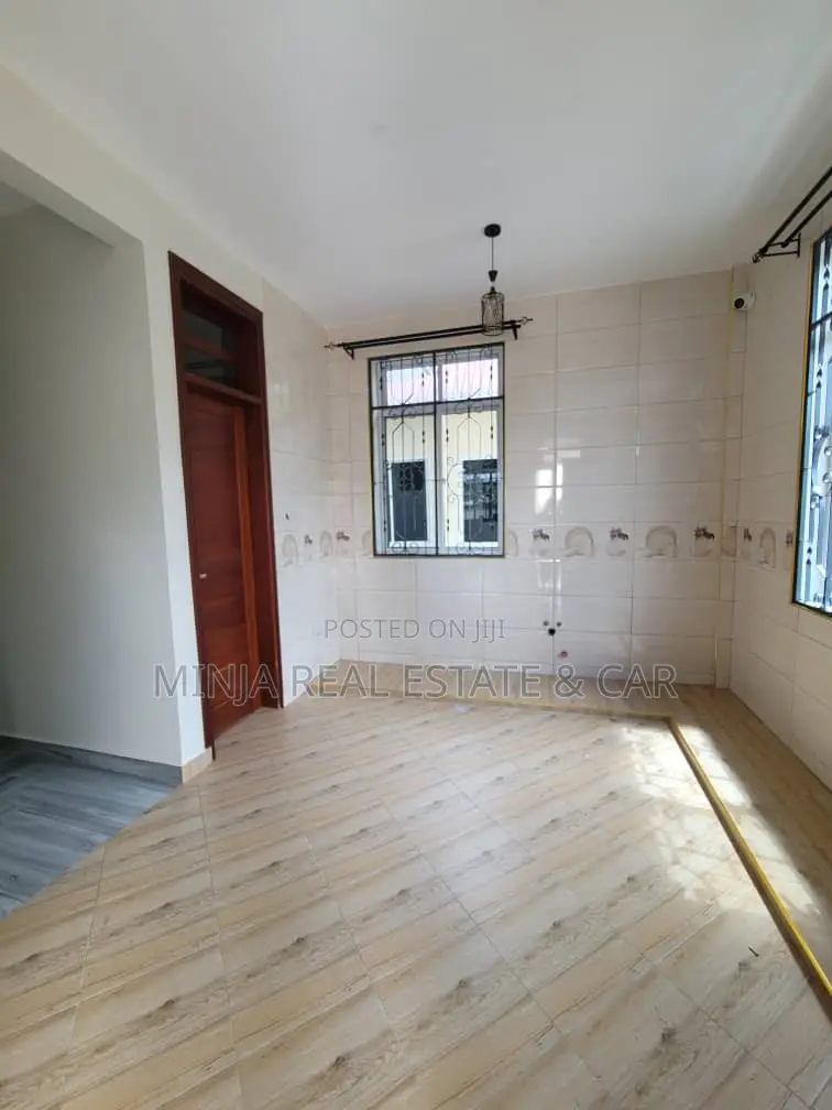 4bdrm House in Kitunda for sale in Kitunda