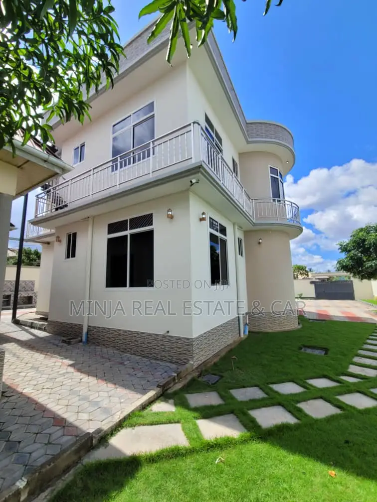 4bdrm House in Kitunda for sale in Kitunda