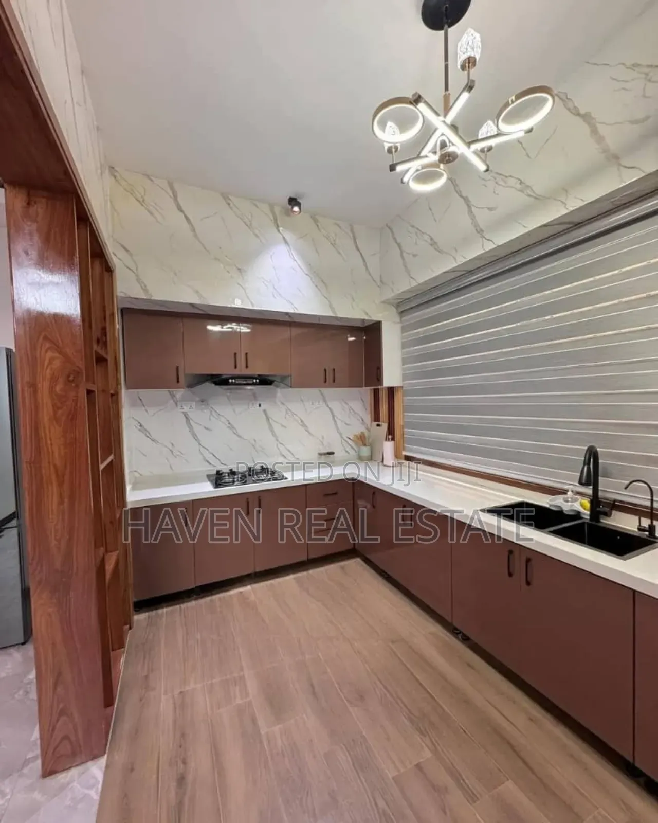 4bdrm House in Mikocheni for sale in Mikocheni