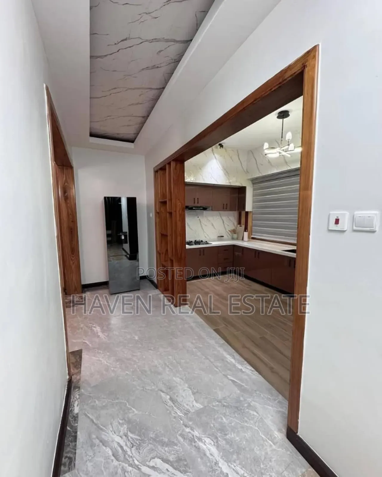 4bdrm House in Mikocheni for sale in Mikocheni