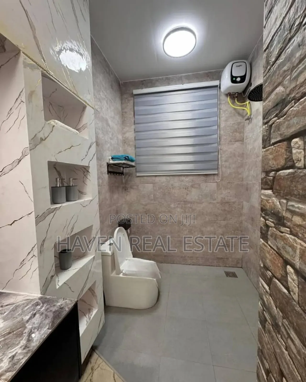 4bdrm House in Mikocheni for sale in Mikocheni
