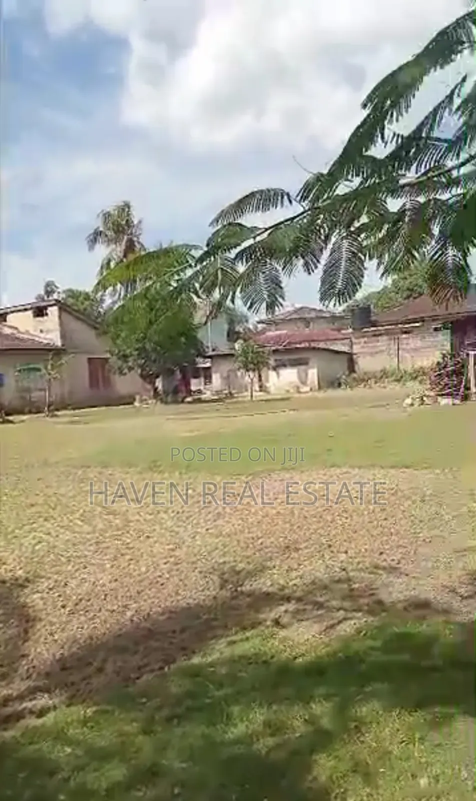 Plot for Sale at Mikocheni in Mikocheni