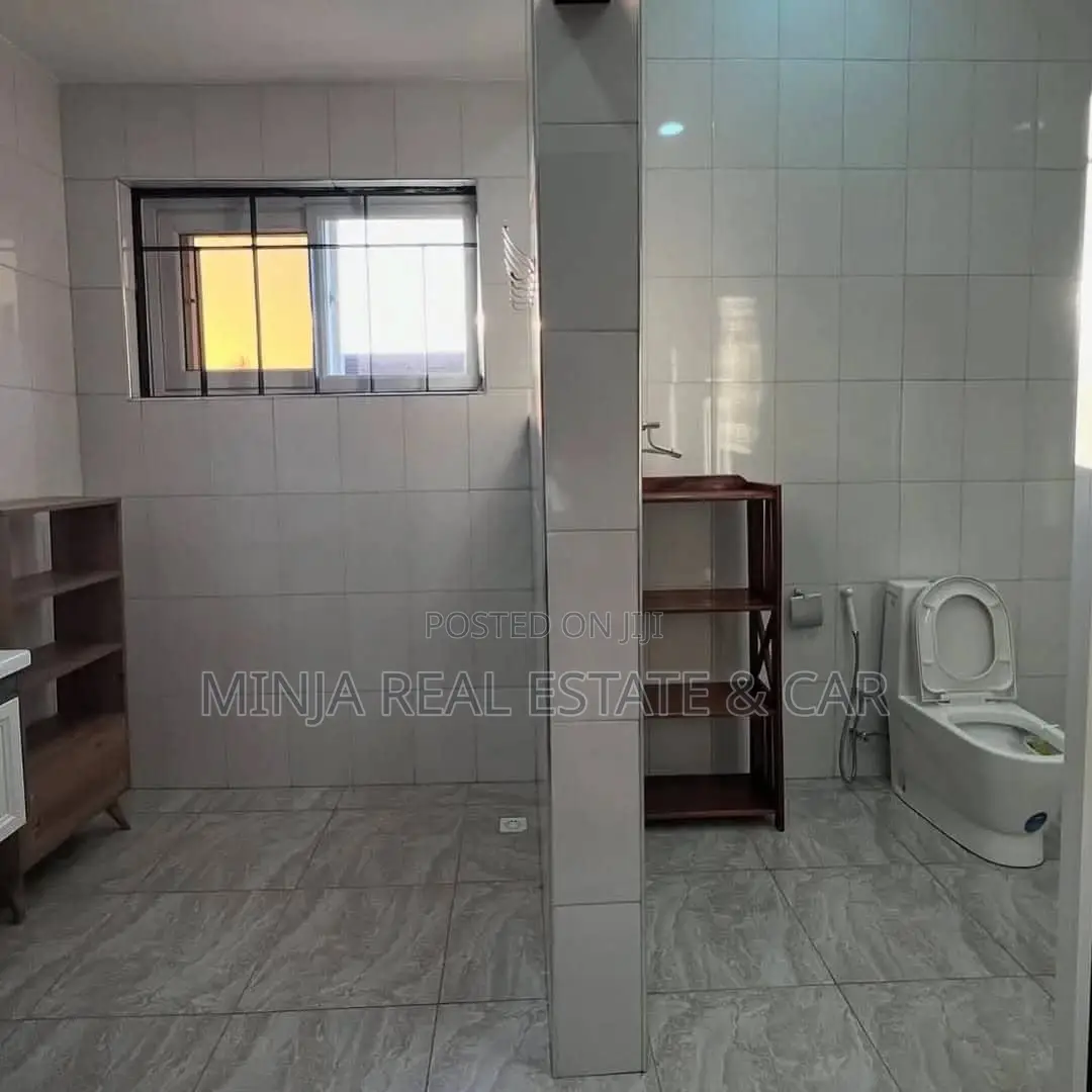 Furnished 4bdrm House in Mbezi Beach for sale in Mbezi Beach