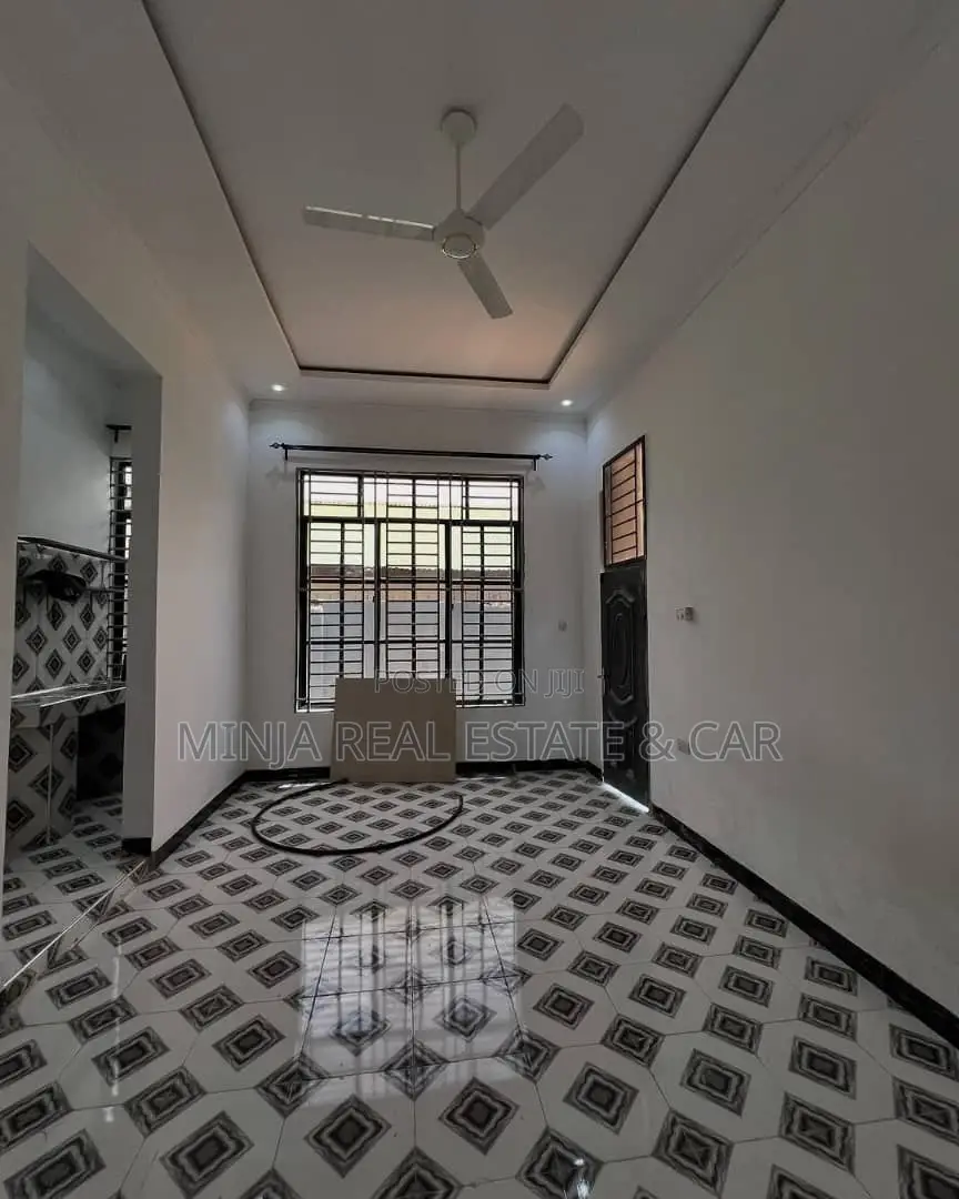 2bdrm Apartment in Mbezi Beach for rent in Mbezi Beach