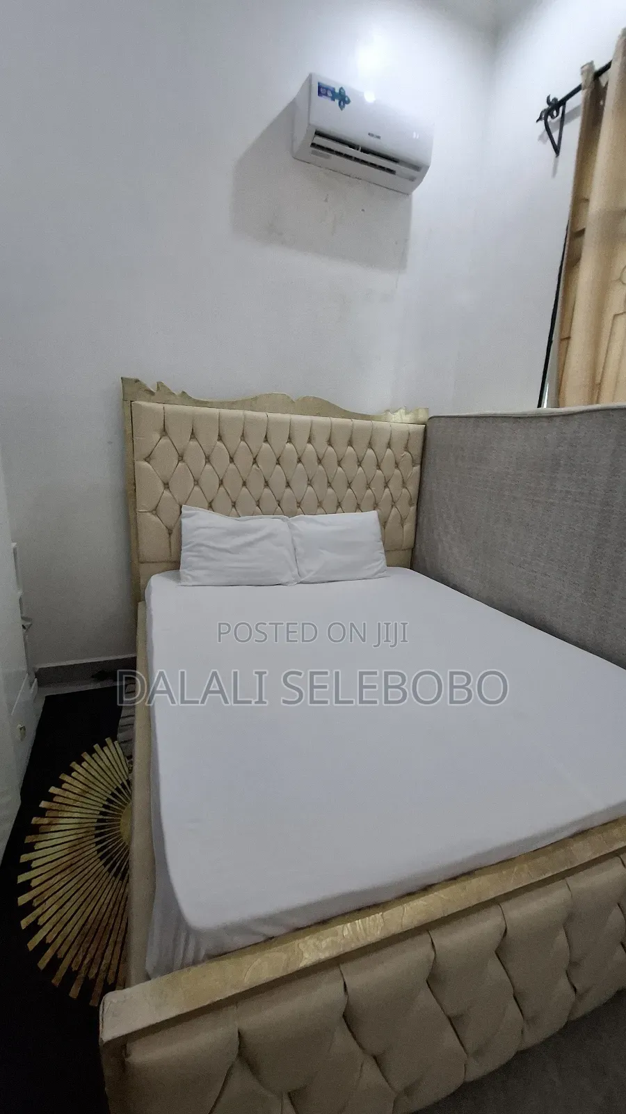 Furnished 1bdrm Bedsitter in Mwananyamala B for rent in Mwananyamala