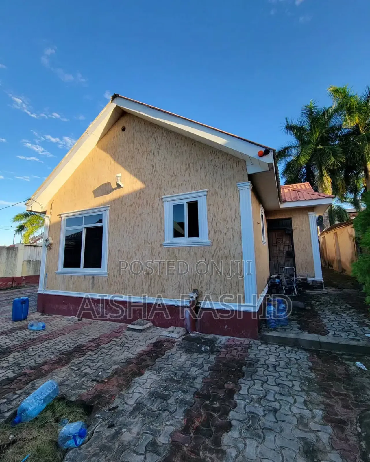 3bdrm House in Tabata for sale in Tabata