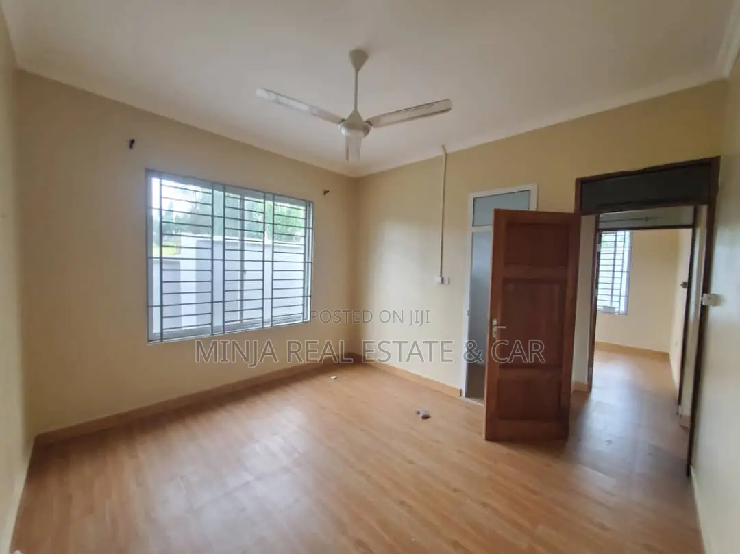 2bdrm Apartment in Goba for rent in Goba
