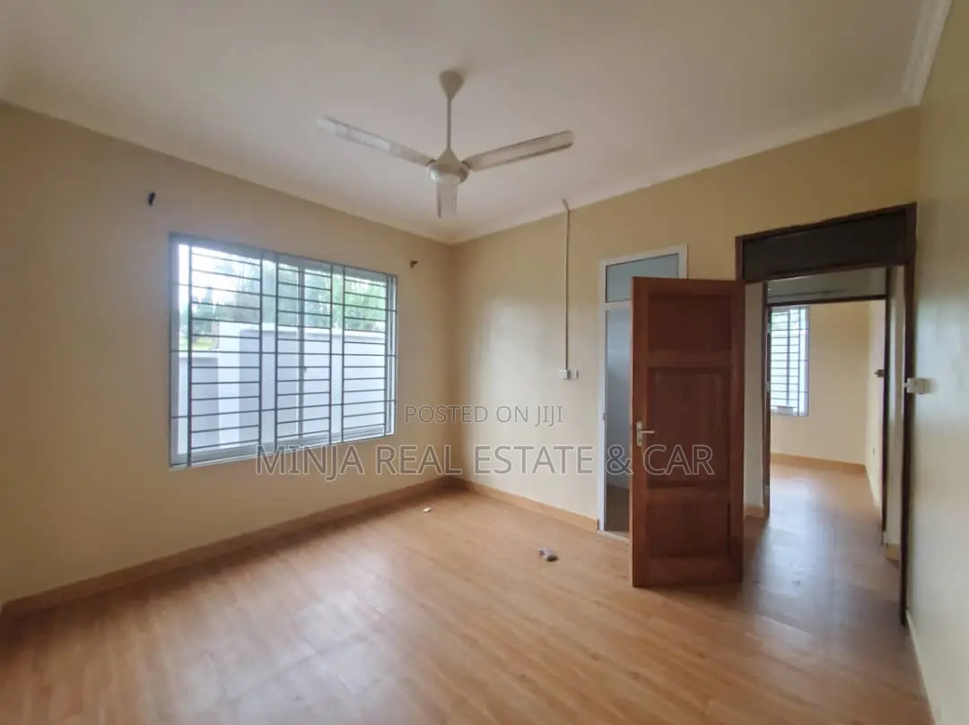 2bdrm Apartment in Goba for rent in Goba