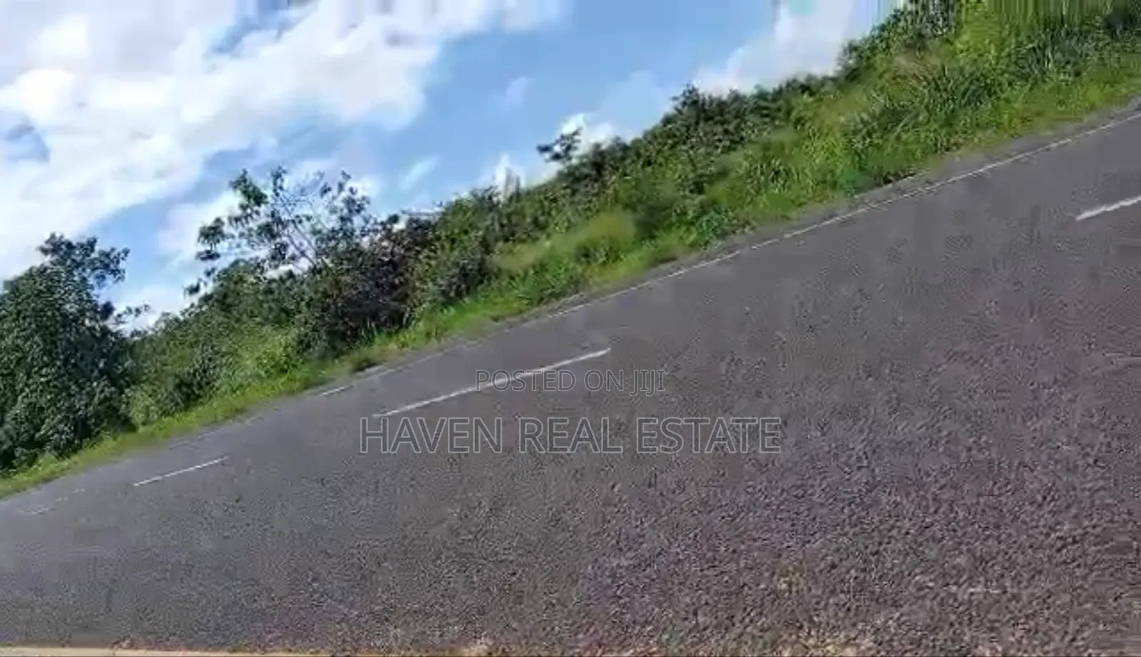 Shamba Linauzwa Kisarawe Pwani in Kisarawe