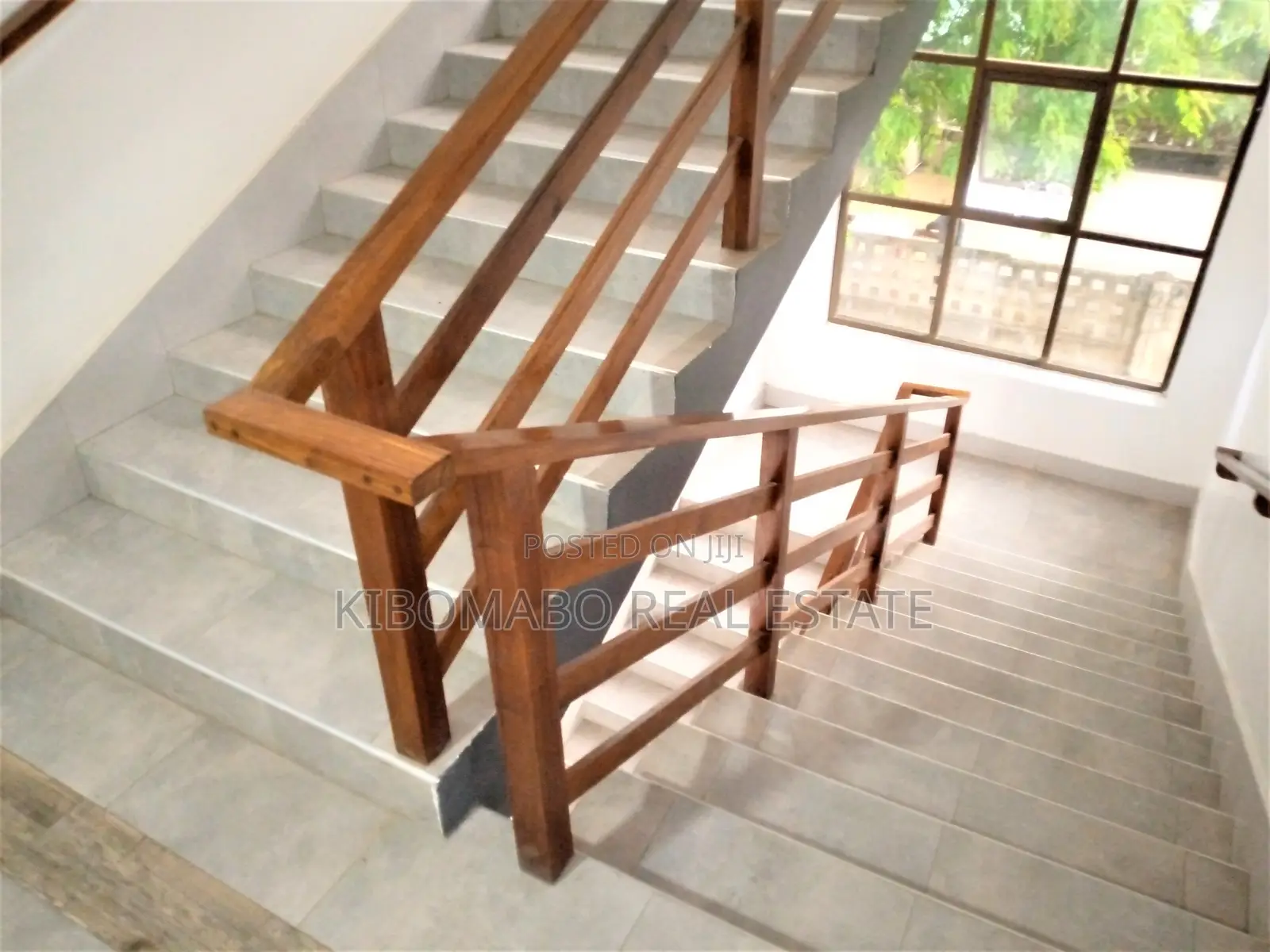 Small Size Spaces || 20 -100 SQM Office Space for Rent - Masaki in Masaki