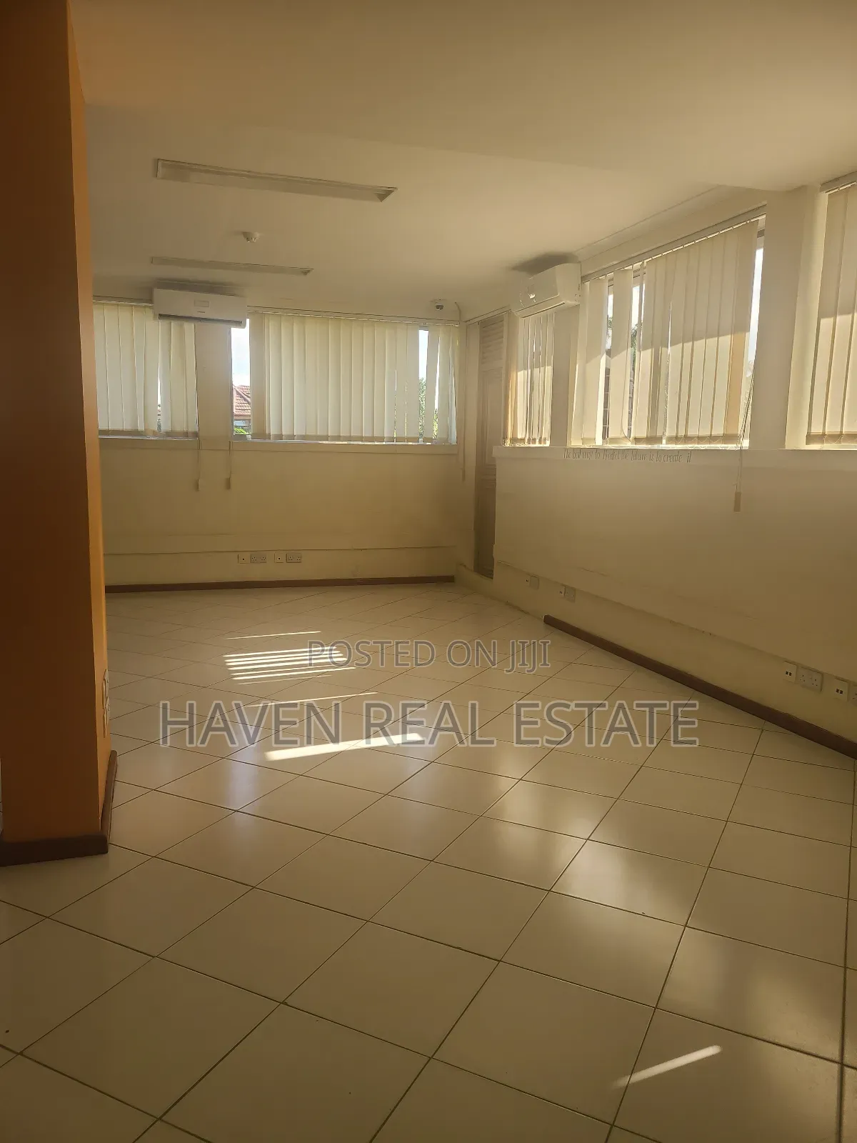 Office Space for Rent at Mikocheni in Mikocheni