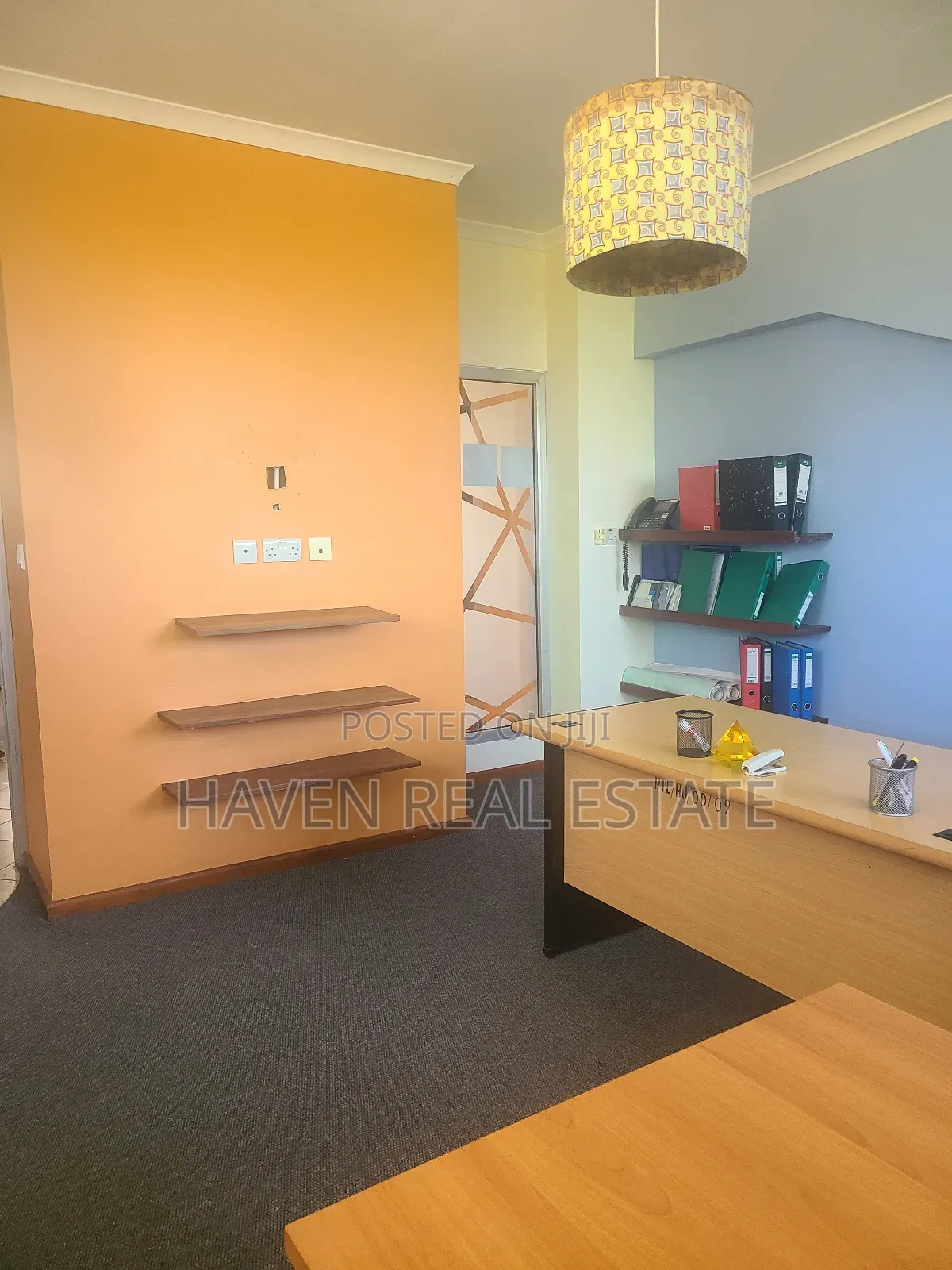 Office Space for Rent at Mikocheni in Mikocheni