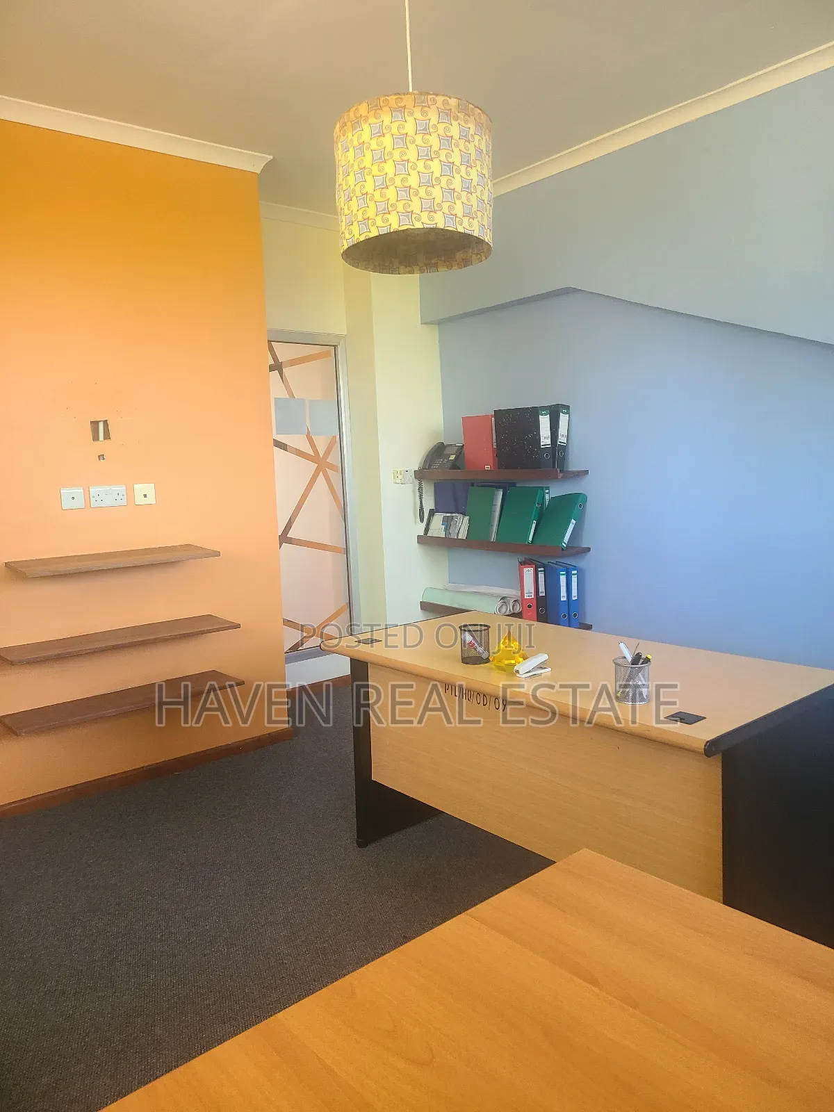 Office Space for Rent at Mikocheni in Mikocheni